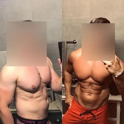 Retour de Client BOC