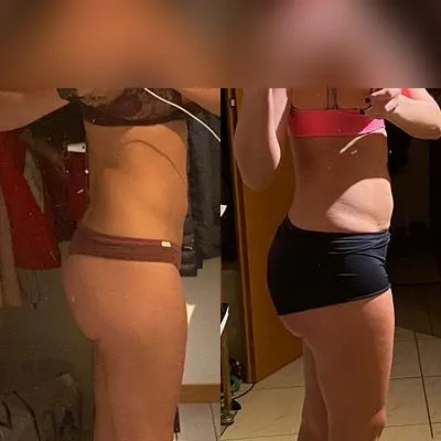 Retour de Client BOC